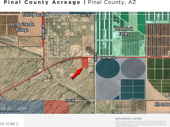 4th image of 110 S Lopez Rd #1