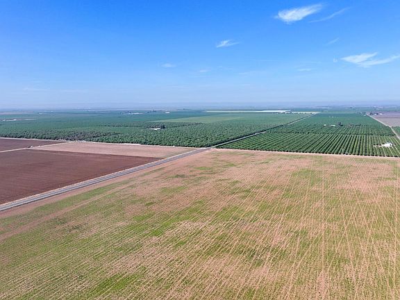 2nd image of 0 Le Grand Rd