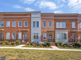 8507 Reformatory Way, Lorton, VA 22079