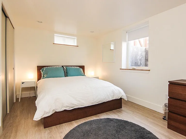 5115 N Concord Ave #B — Photo 15