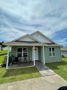 125 Dove Hill Cir, Thomasville, GA, 31792