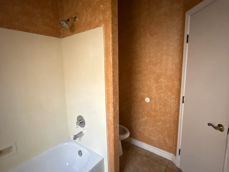 Dusty Cowboy Cir — Photo 16