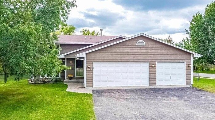1st image of 5965 Oneka Lake Blvd N