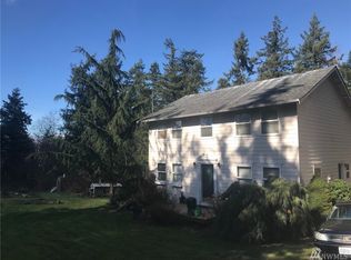 20558 Cascade Ridge Dr, Mount Vernon, WA 98274