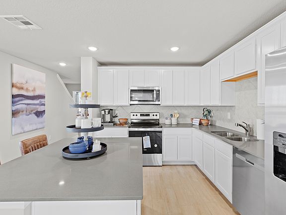 Ellis Representative Photo 05