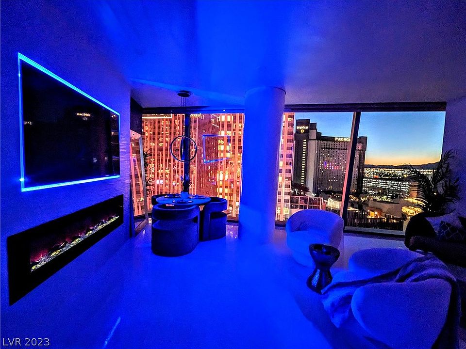 3722 Las Vegas Blvd S Las Vegas, NV, 89158 Apartments for Rent Zillow