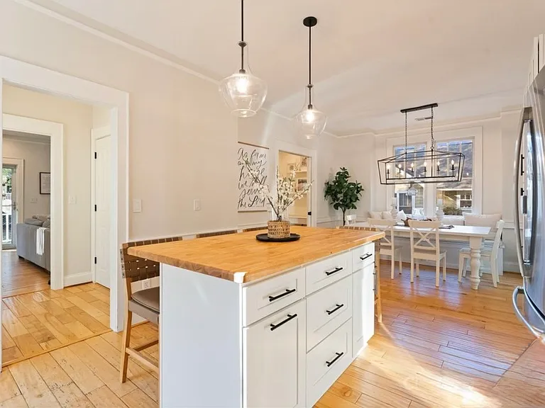 14030 Garden District Row — Photo 11