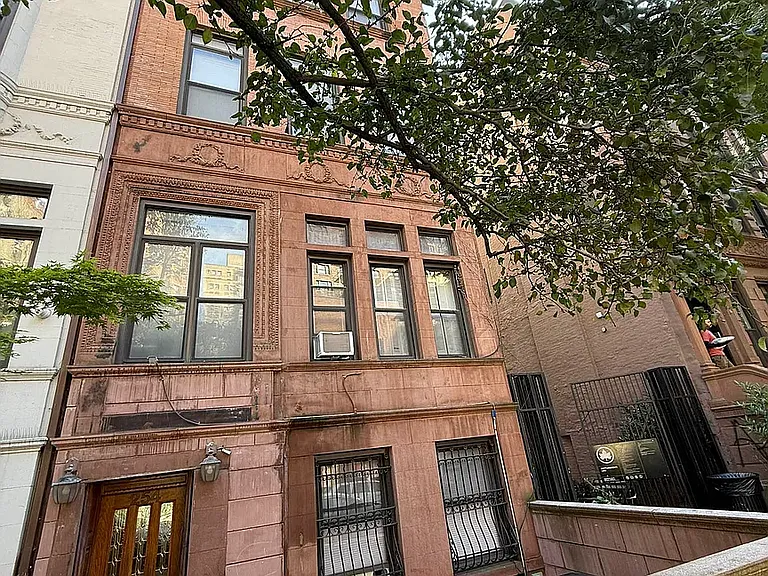 254 W 71st St #3B — Photo 29
