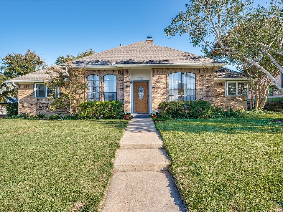 1st image of 2411 Vista Glen Ln