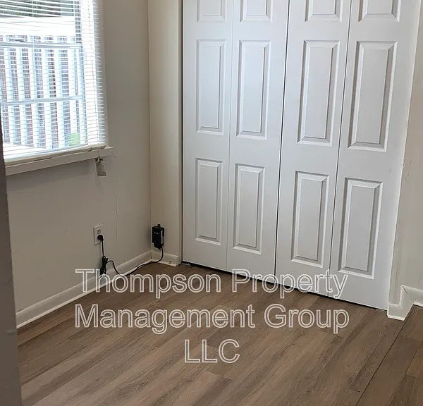 1736 E Mulberry Dr — Photo 20