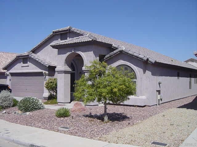 1st image of 1106 E Tonopah Dr