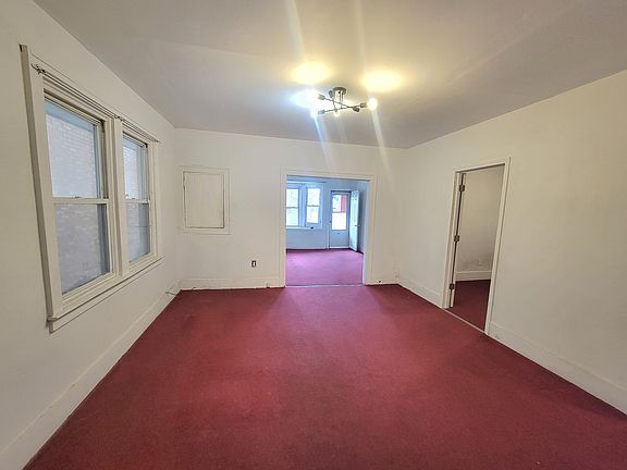 4th image of 2383 Neibel St