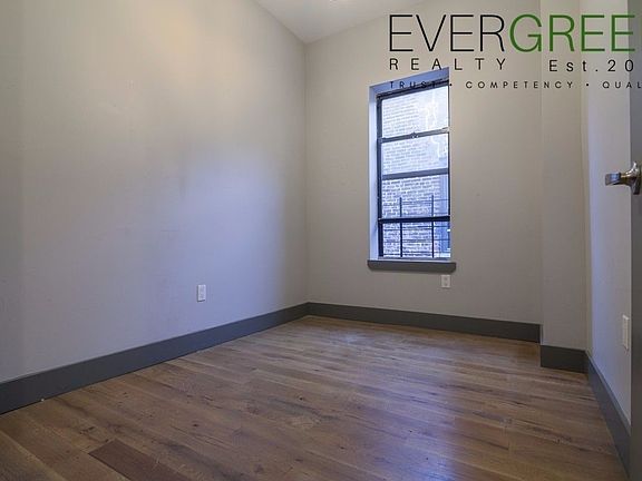 3rd image of 1059 Bergen St #2K