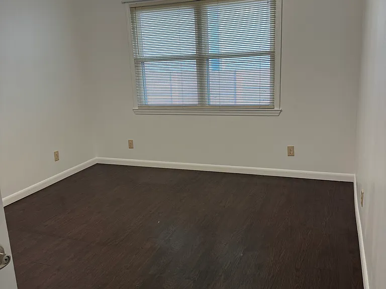 6440 Orleans Ave — Photo 7