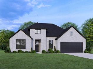 CROWN Plan, Viridian Elements, Arlington, TX 76005