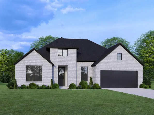 CROWN Plan, Viridian Elements