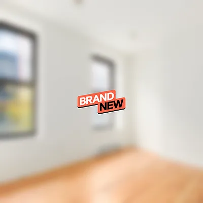 Rented by Keyo  | media 8