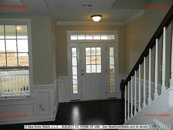 2nd image of 131 Farmers Folly Drive Wl #79