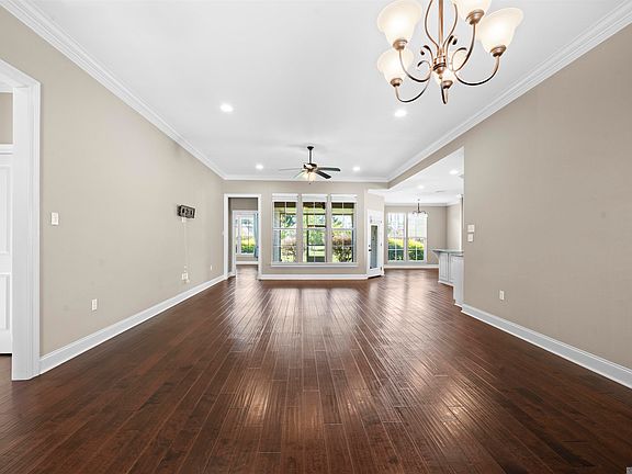 4th image of 12947 Parkview Point Ave