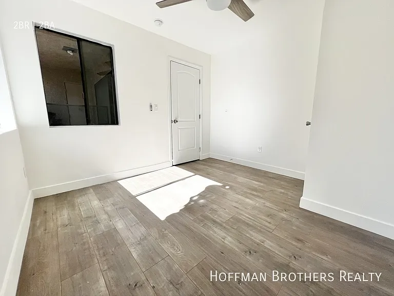 11941 Weddington St #104 — Photo 4