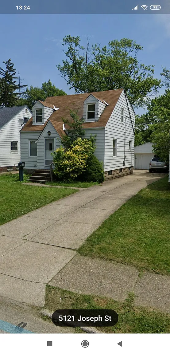 5119 Joseph St photo 1