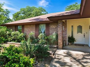 6024 Casey Ct, Fort Worth, TX 76140