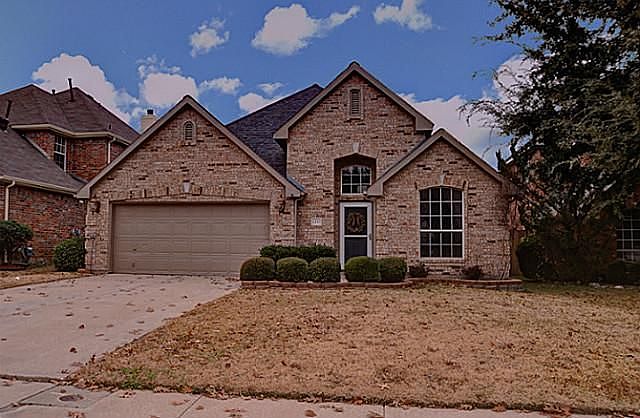 1st image of 6313 Eagle Creek Dr