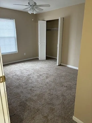 Sandpiper Apartments — Photo 19