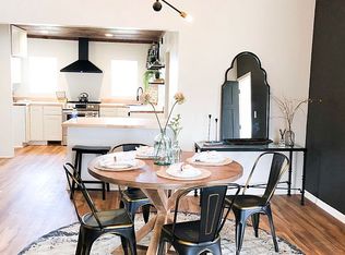 811 Elm St, Adams, NE 68301