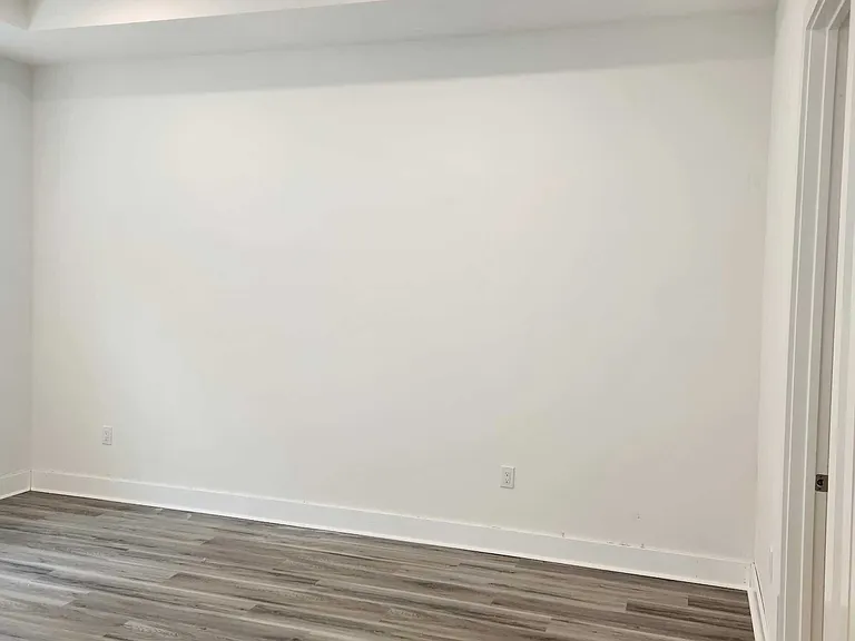 34 Wild Olive Ct — Photo 21