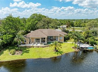 1410 Livingston Rd, Lutz, FL 33559