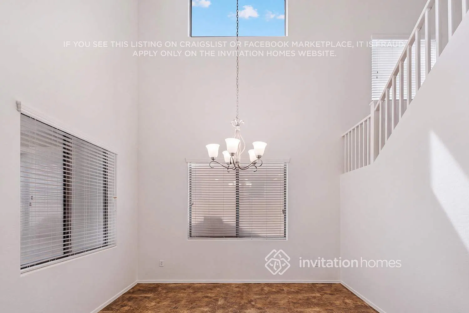 37963 W Merced St Maricopa, AZ 85138 — Photo 3