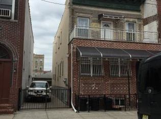 1466 68th St, Brooklyn, NY 11219