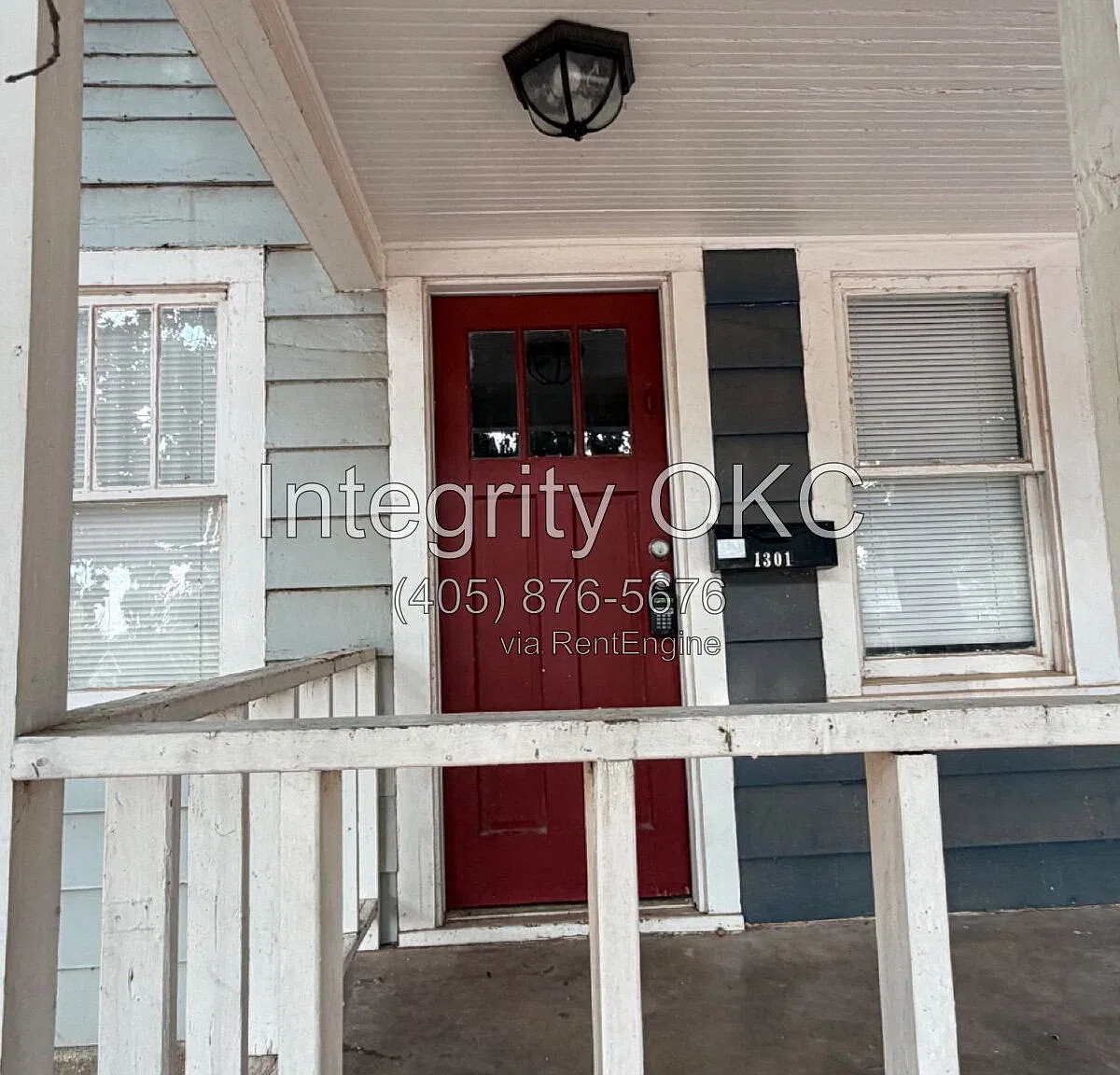 1 bed, 1.0 bath, 750 sqft, $825 — Photo 2