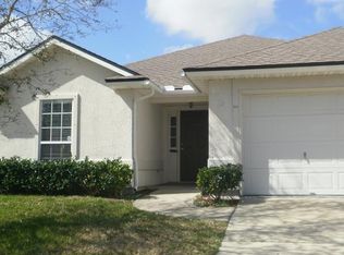 1752 Forest Creek Dr, Jacksonville, FL 32225