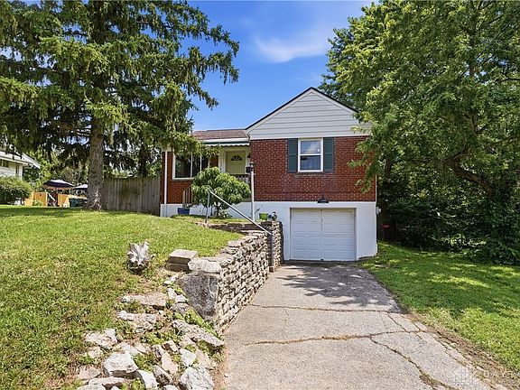 3rd image of 1744 Gellenbeck St