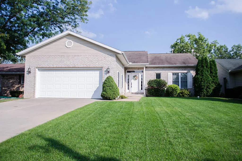 11526 N Fascination Way photo 1