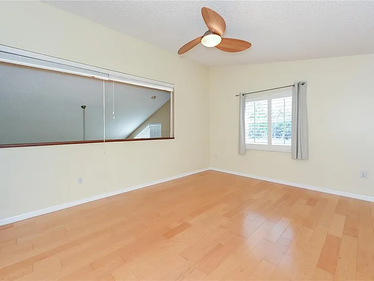 4906 Augusta Ave — Photo 13