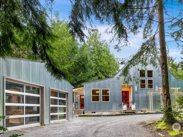 4917 Hawkins Way, Langley, WA 98260