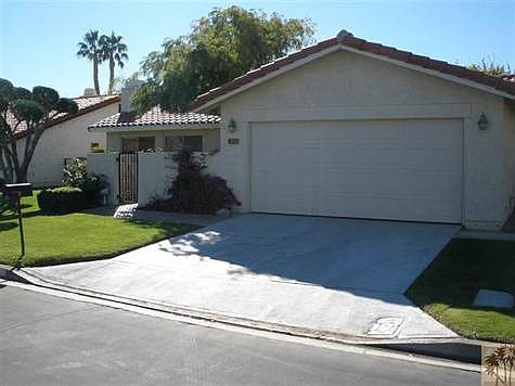 2nd image of 82521 Doolittle Dr