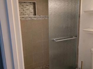 (Undisclosed Address), Las Vegas, NV 89122