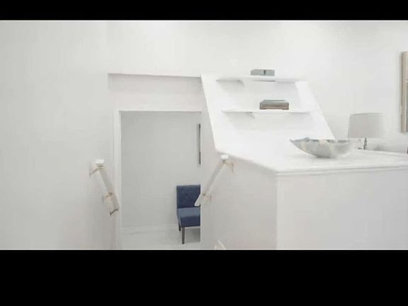 4th image of 8 Maynard St