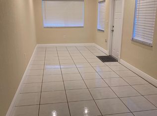 1700 SW 11th St UNIT 2, Miami, FL 33135