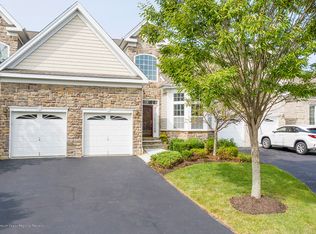 5 Hernandez Ct #2239, Old Bridge, NJ 08857