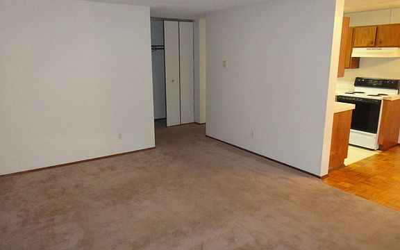2nd image of 23610 100th Ave SE