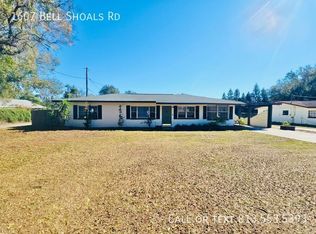 1607 Bell Shoals Rd, Brandon, FL 33511
