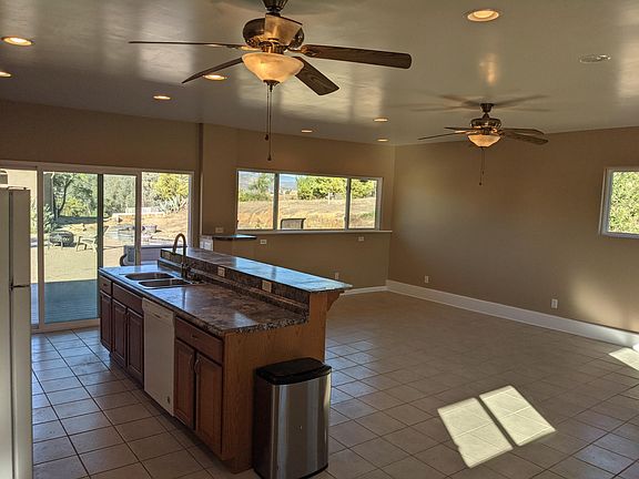 3rd image of 20361 Camino Del Aguila