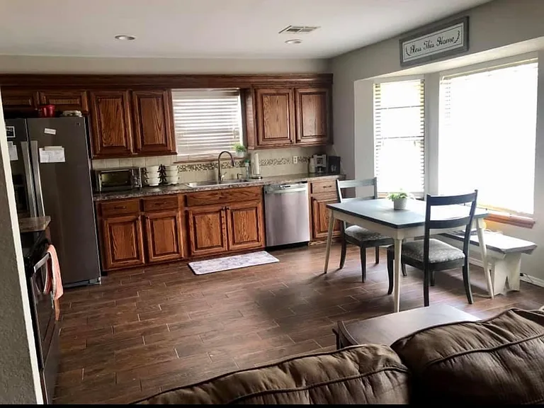 20415 Palmer Rd — Photo 3