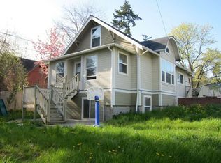 4044 S 128th St, Seattle, WA 98168