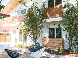 317 N Avenue 50, Los Angeles, CA 90042
